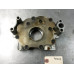 91S004 Engine Oil Pump From 2015 Ram 1500 5.7 53021622BG 91S004 Engine Oil Pump From 2015 Ram 1500 5.7 53021622BG
